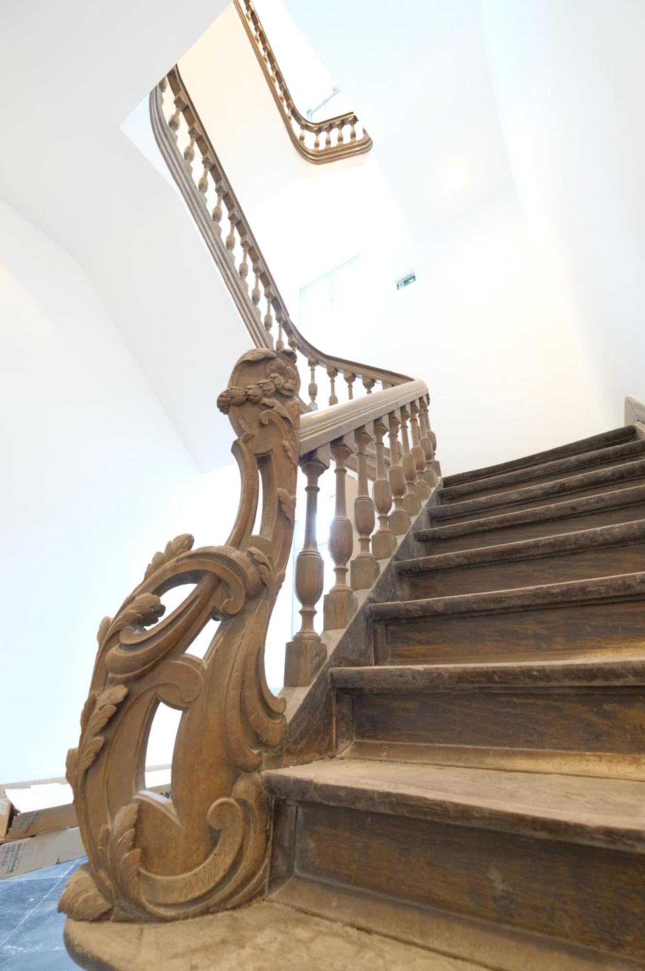 Room Jade - La Maison De La Duchesse De La Valliere - Parking Prive مونس المظهر الخارجي الصورة